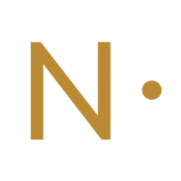 Nobel Prize logo