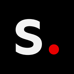 Wikipedia logo