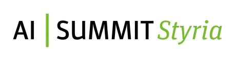 AI Summit Styria 2026 logo