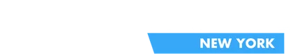 DeveloperWeek logo