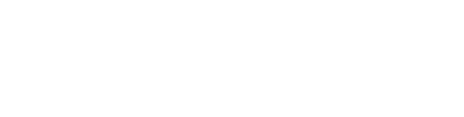 SERP Conf. logo