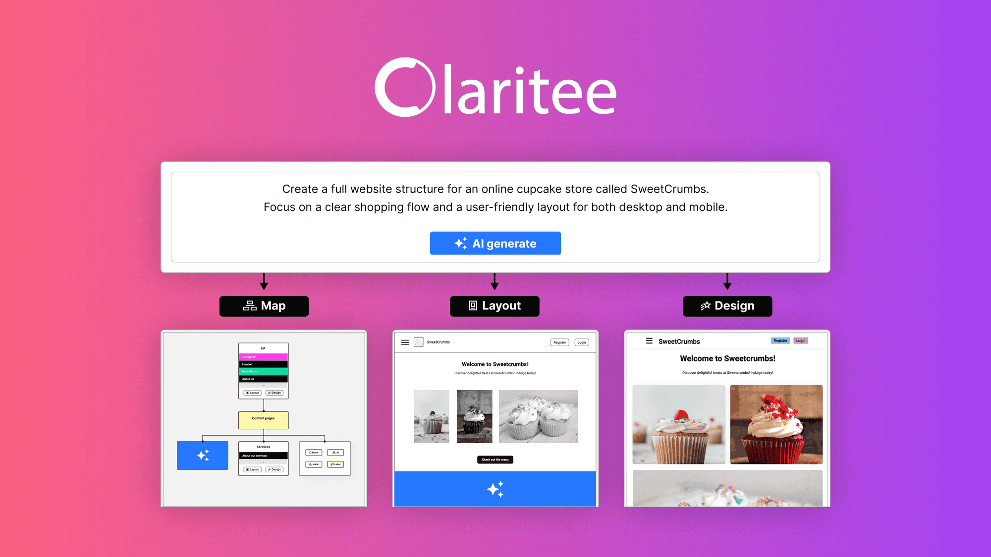 Claritee Lifetime Deal