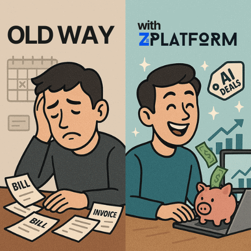 ai lifetime deals and discounts